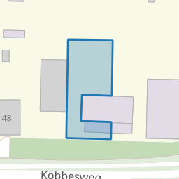 Perceel MTT00-P-7289