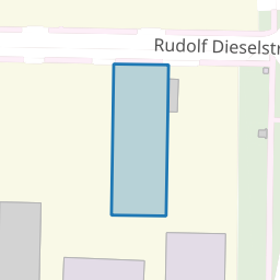 Perceel MTT00-P-7290