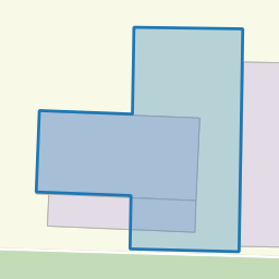 Perceel MTT00-P-7291