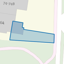 Perceel MTT00-P-7296