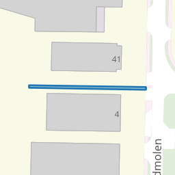 Perceel MTT00-P-7297