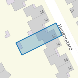 Perceel MTT00-P-7299