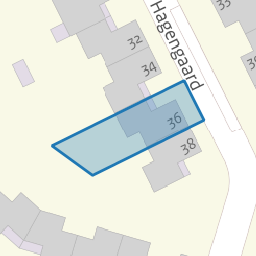 Perceel MTT00-P-7301