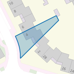 Perceel MTT00-P-7309