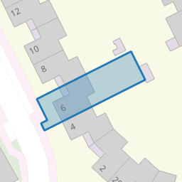 Perceel MTT00-P-7310