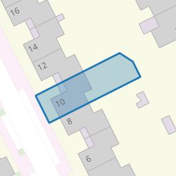 Perceel MTT00-P-7312