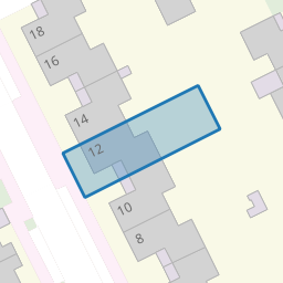 Perceel MTT00-P-7313
