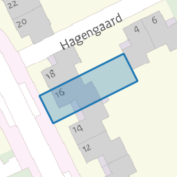Perceel MTT00-P-7315