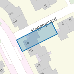 Perceel MTT00-P-7316