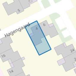 Perceel MTT00-P-7317