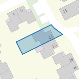 Perceel MTT00-P-7319