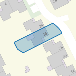 Perceel MTT00-P-7320