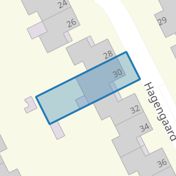 Perceel MTT00-P-7322