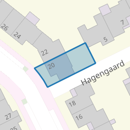 Perceel MTT00-P-7323