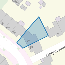 Perceel MTT00-P-7324