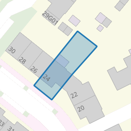 Perceel MTT00-P-7325