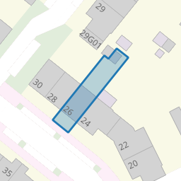 Perceel MTT00-P-7326