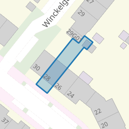 Perceel MTT00-P-7327