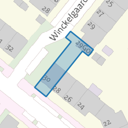 Perceel MTT00-P-7328