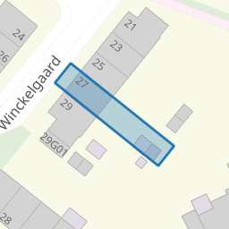 Perceel MTT00-P-7330