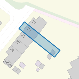 Perceel MTT00-P-7332