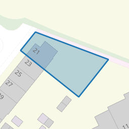 Perceel MTT00-P-7333