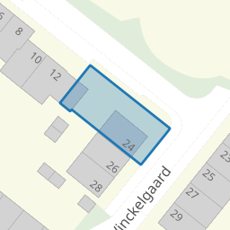 Perceel MTT00-P-7334