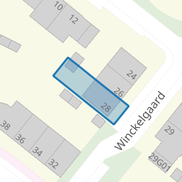 Perceel MTT00-P-7336