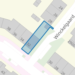 Perceel MTT00-P-7337