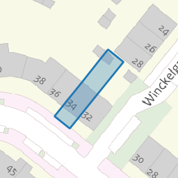 Perceel MTT00-P-7338