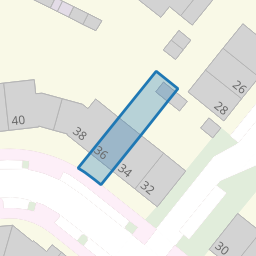 Perceel MTT00-P-7339