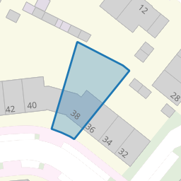 Perceel MTT00-P-7340