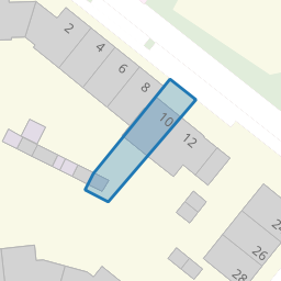 Perceel MTT00-P-7343