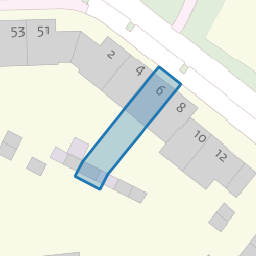 Perceel MTT00-P-7345