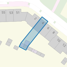 Perceel MTT00-P-7346