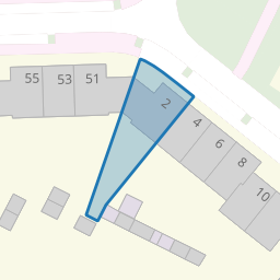 Perceel MTT00-P-7347