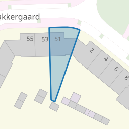 Perceel MTT00-P-7348