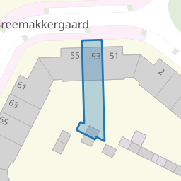 Perceel MTT00-P-7349