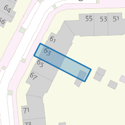 Perceel MTT00-P-7352