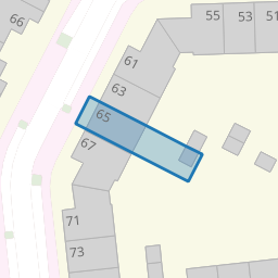 Perceel MTT00-P-7353