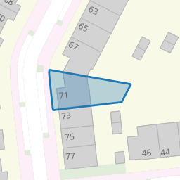 Perceel MTT00-P-7355