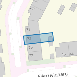 Perceel MTT00-P-7356