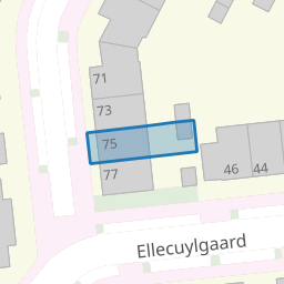 Perceel MTT00-P-7357