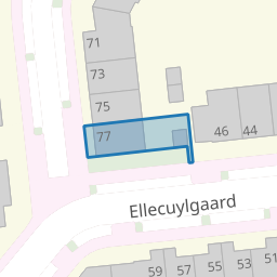 Perceel MTT00-P-7358