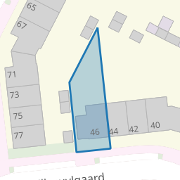 Perceel MTT00-P-7359