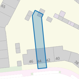Perceel MTT00-P-7360