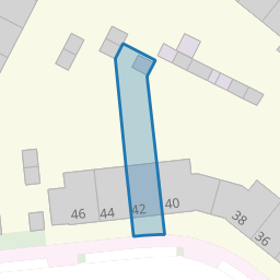 Perceel MTT00-P-7361