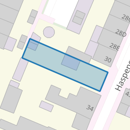 Perceel MTT00-P-7363