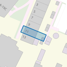 Perceel MTT00-P-7365