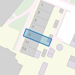 Perceel MTT00-P-7366